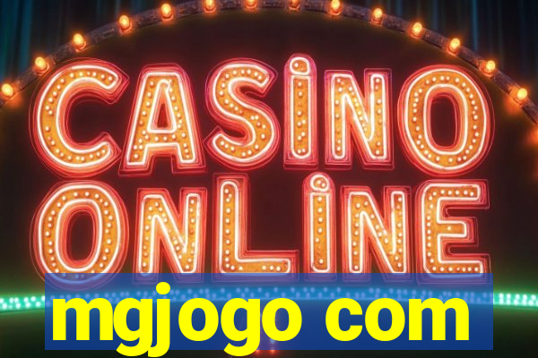 mgjogo com